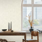 Purchase Ab3073 | Artifacts, Juju Beige - Antonina Vella Wallpaper