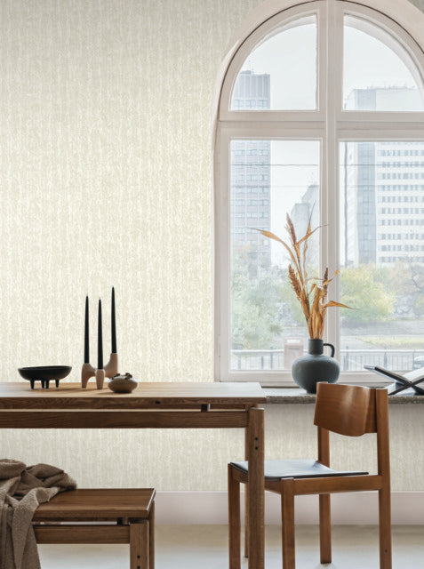 Purchase Ab3073 | Artifacts, Juju Beige - Antonina Vella Wallpaper