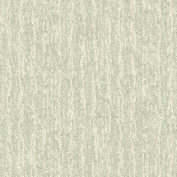 Purchase Ab3074 | Artifacts, Juju Sage - Antonina Vella Wallpaper