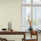 Purchase Ab3074 | Artifacts, Juju Sage - Antonina Vella Wallpaper