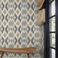 Purchase Ab3095 | Artifacts, Patan Taupe - Antonina Vella Wallpaper