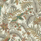 Purchase Ab3105 | Artifacts, Heronwood Sedona - Antonina Vella Wallpaper