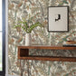 Purchase Ab3105 | Artifacts, Heronwood Sedona - Antonina Vella Wallpaper
