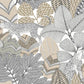 Purchase Ab3113 | Artifacts, Namiri Neutral - Antonina Vella Wallpaper