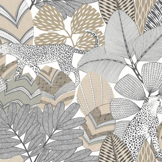 Purchase Ab3113 | Artifacts, Namiri Neutral - Antonina Vella Wallpaper