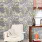 Purchase Ab3113 | Artifacts, Namiri Neutral - Antonina Vella Wallpaper