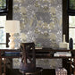 Purchase Ab3113 | Artifacts, Namiri Neutral - Antonina Vella Wallpaper