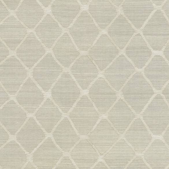 Purchase Ab3122 | Artifacts, Tonga Putty - Antonina Vella Wallpaper