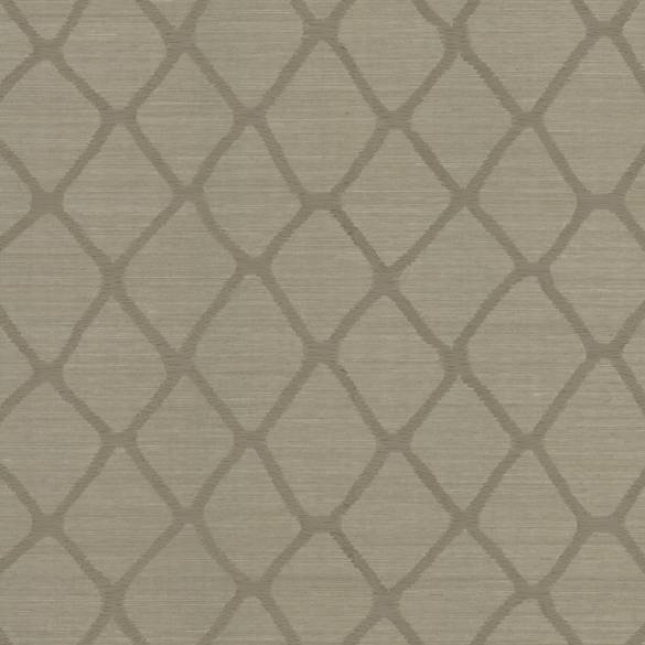 Purchase Ab3123 | Artifacts, Tonga Taupe - Antonina Vella Wallpaper
