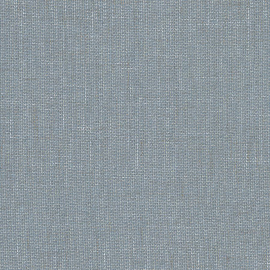 Purchase Stout Fabric Product Abacus 1 Periwinkle