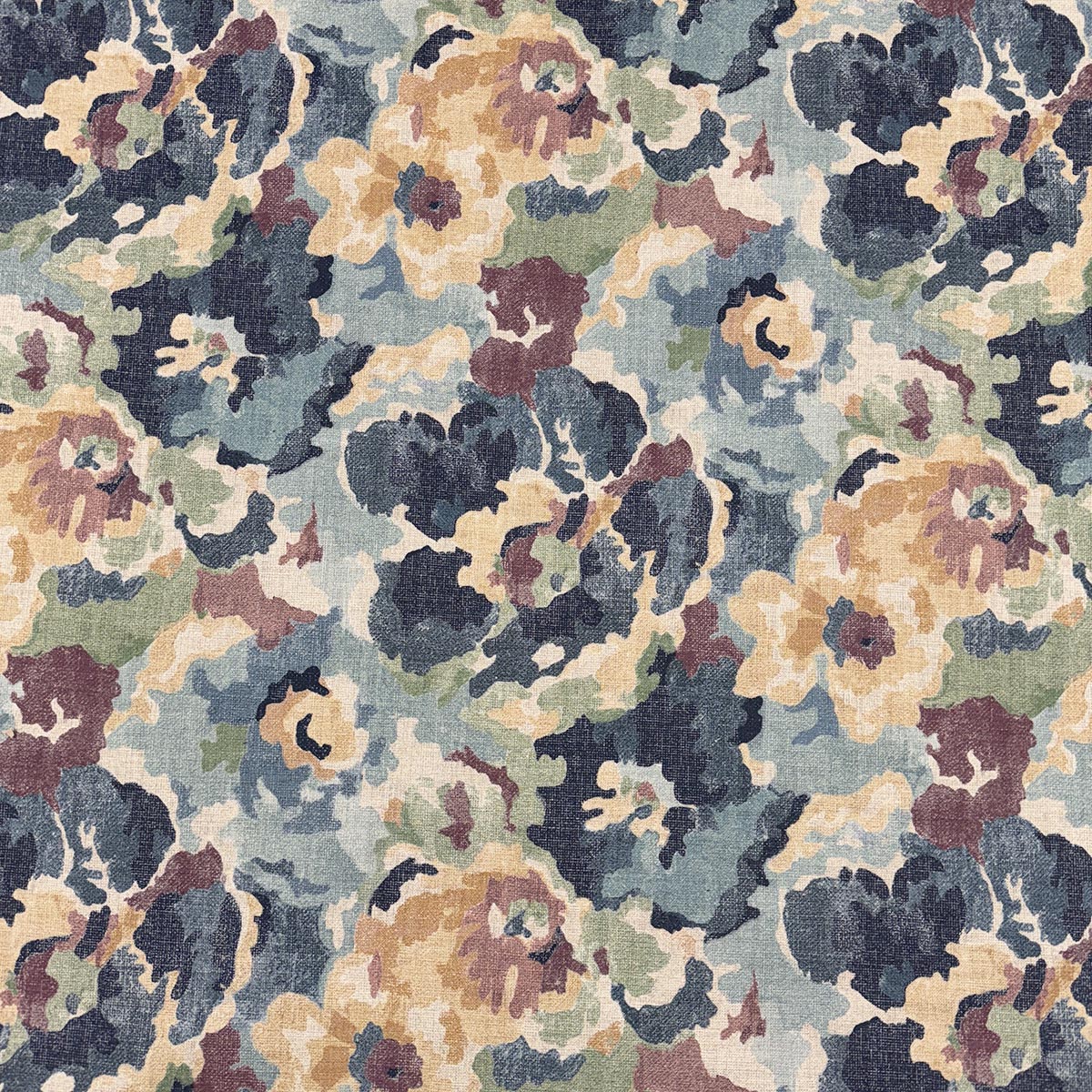 Purchase Mag Fabric SKU# 12345 pattern name Abbott Gems
