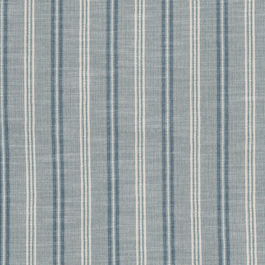 Purchase Stout Fabric Product Abbreviate 1 Haze