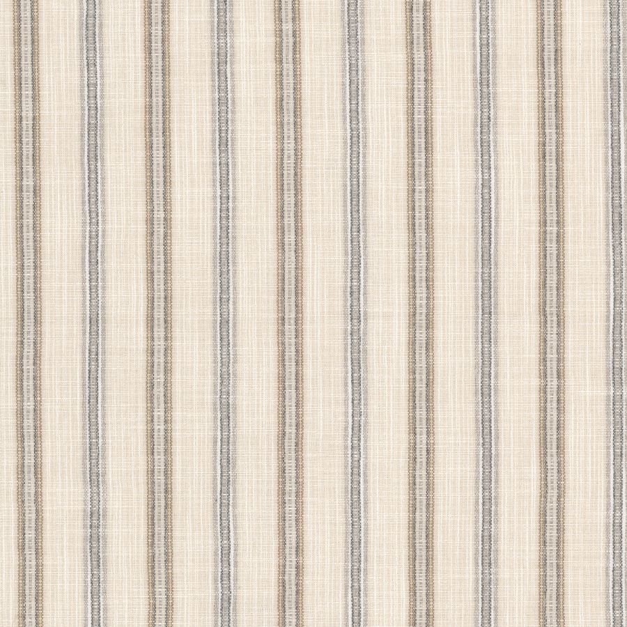 Purchase Stout Fabric SKU Abbreviate 2 Cornsilk