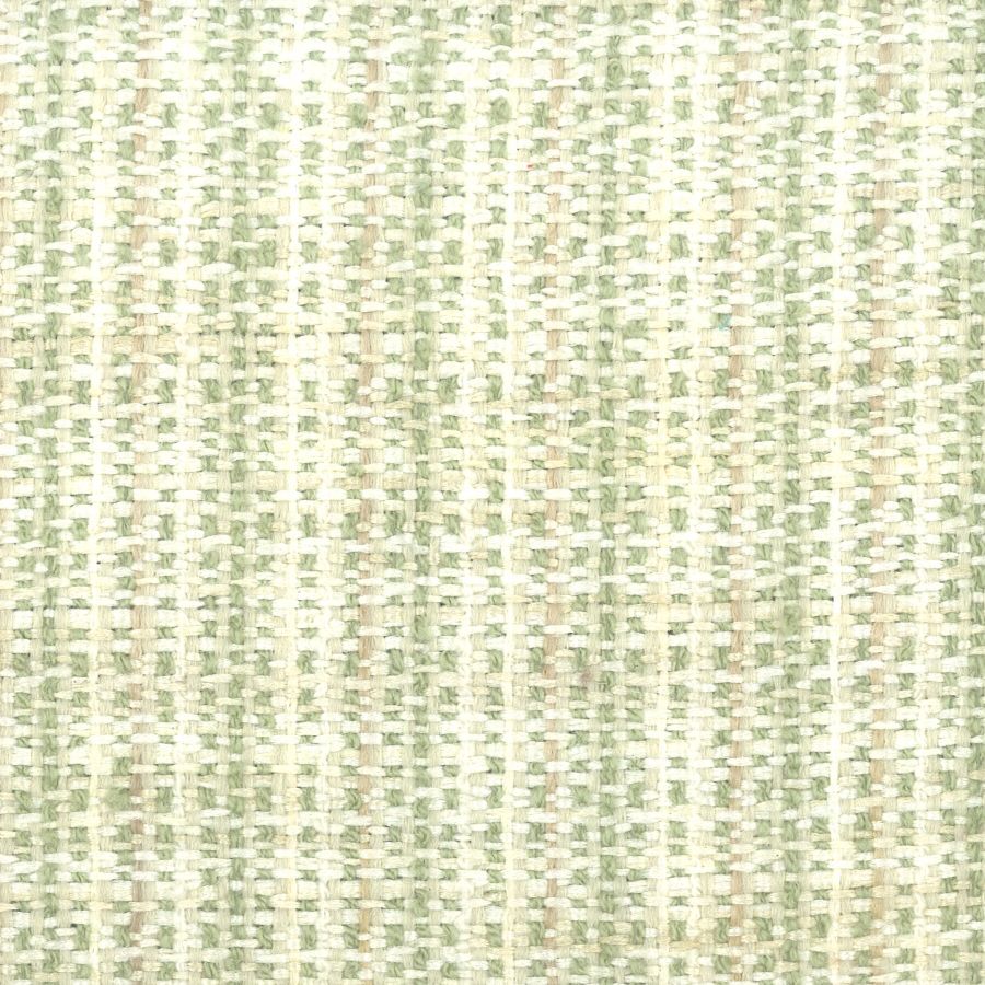 Purchase Stout Fabric Product# Abelia 1 Chambray