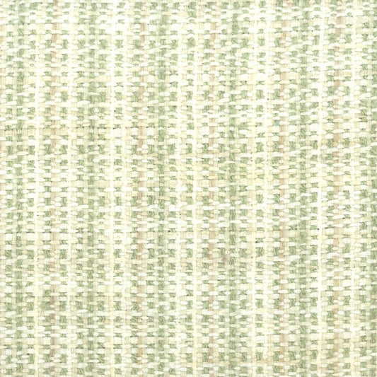 Purchase Stout Fabric Product# Abelia 1 Chambray