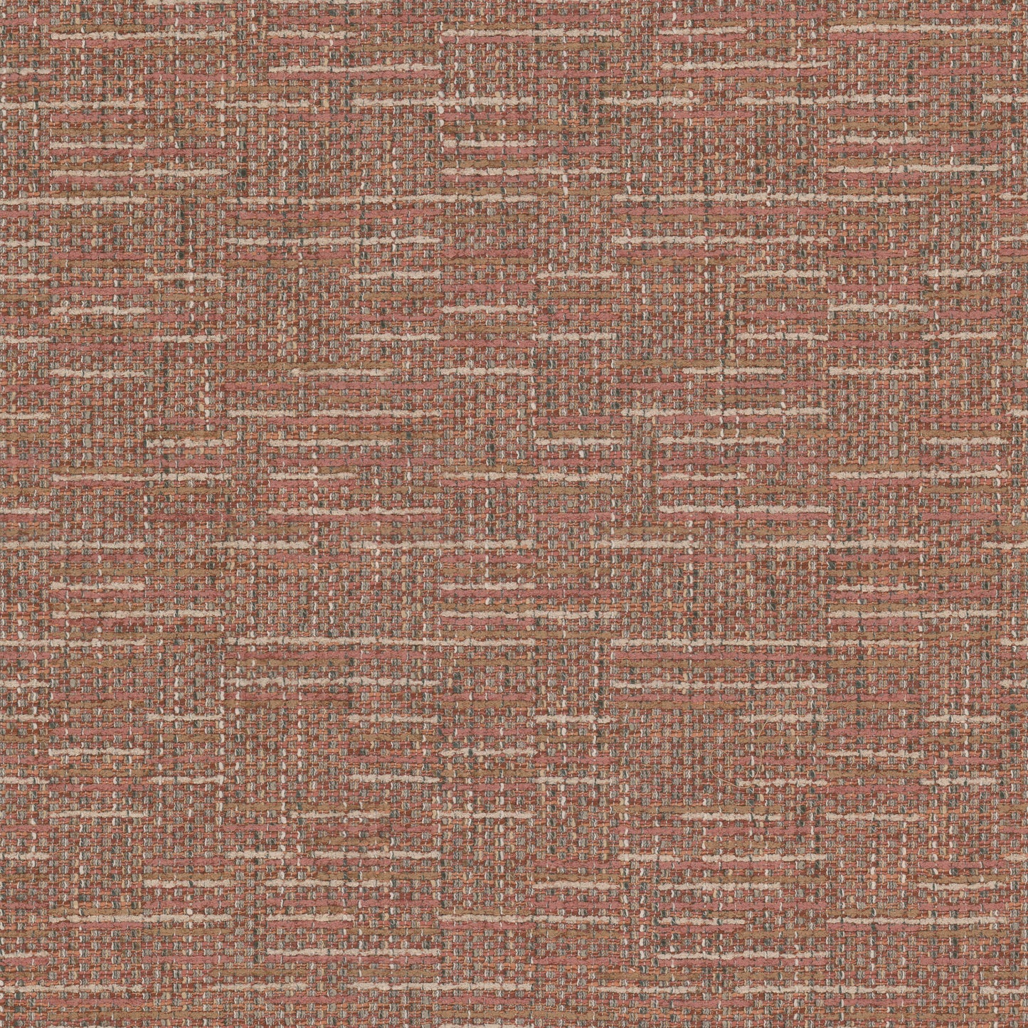 Purchase Stout Fabric Item# Abelia 2 Spice