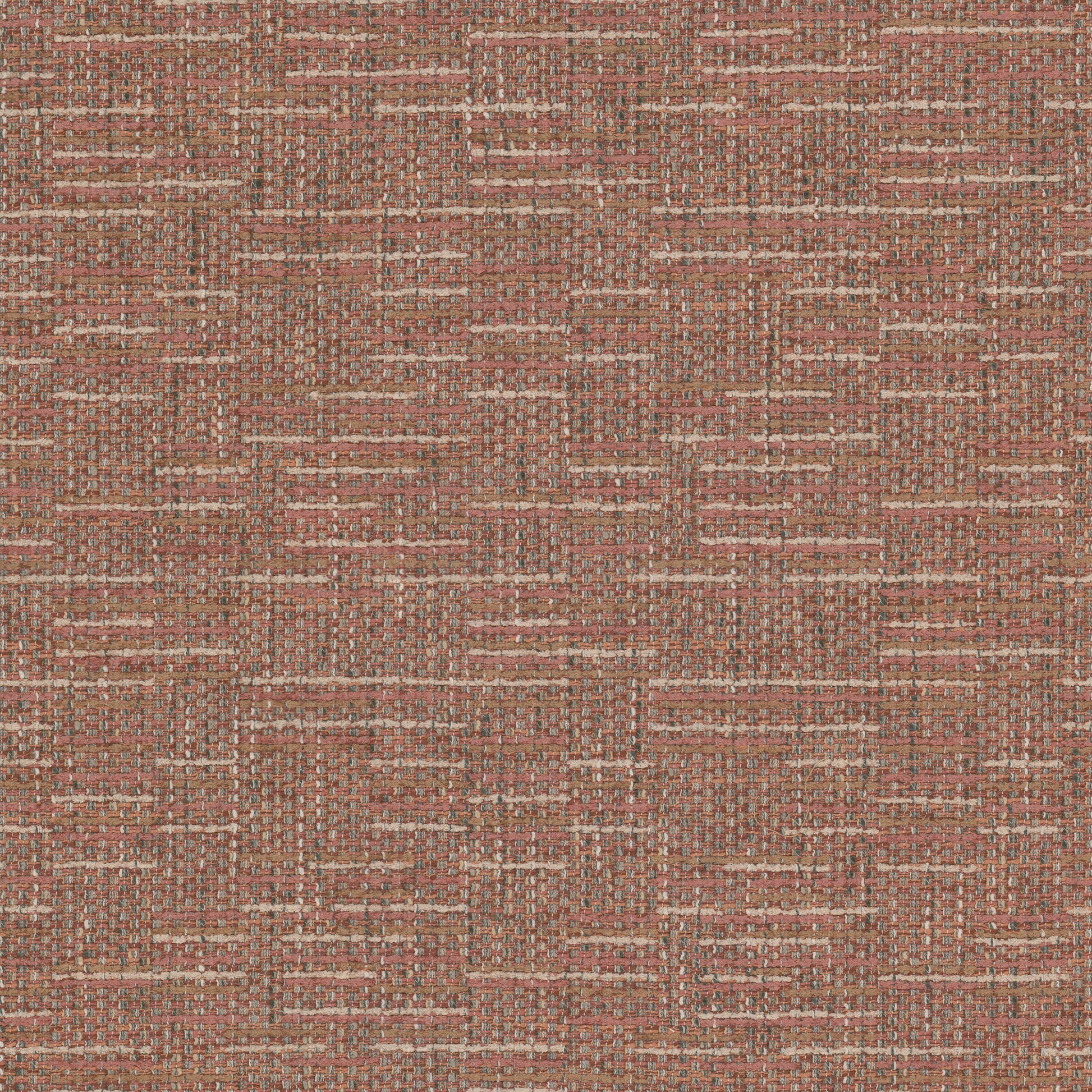 Purchase Stout Fabric Item# Abelia 2 Spice