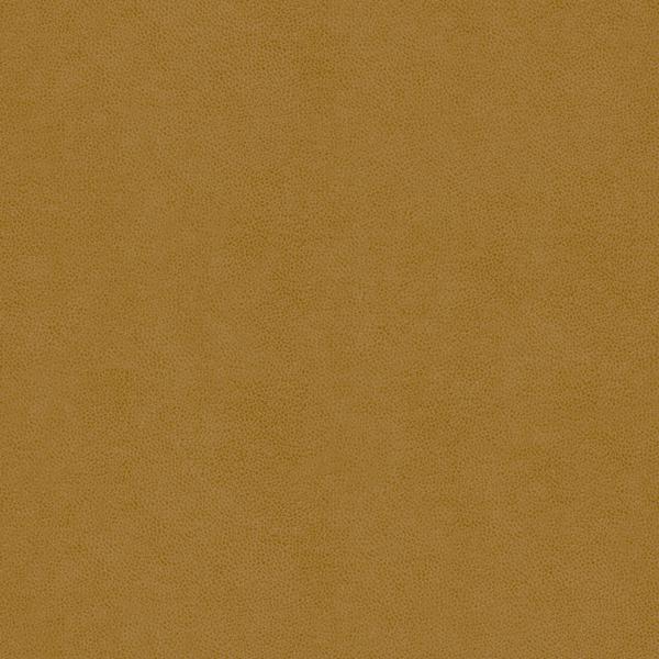 Sample - Abilene.116.0 | Abilene,  - Kravet Contract Fabric