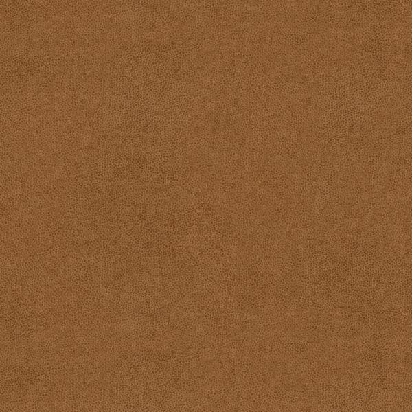 Purchase Abilene.1616.0 Abilene,  - Kravet Contract Fabric