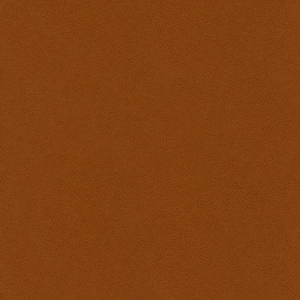 Sample - Abilene.24.0 | Abilene,  - Kravet Contract Fabric
