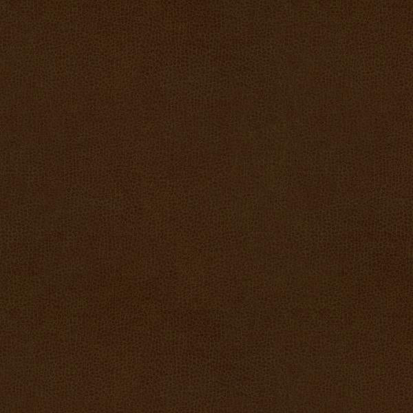 Sample - Abilene.6.0 | Abilene,  - Kravet Contract Fabric