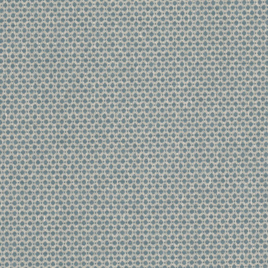 Purchase Stout Fabric Pattern# Abloom 1 Chambray