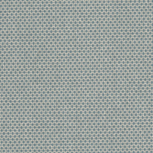 Purchase Stout Fabric Pattern# Abloom 1 Chambray