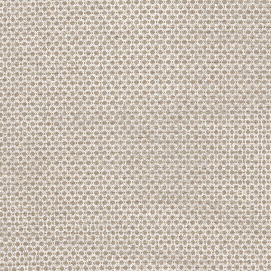 Purchase Stout Fabric Pattern# Abloom 4 Toast
