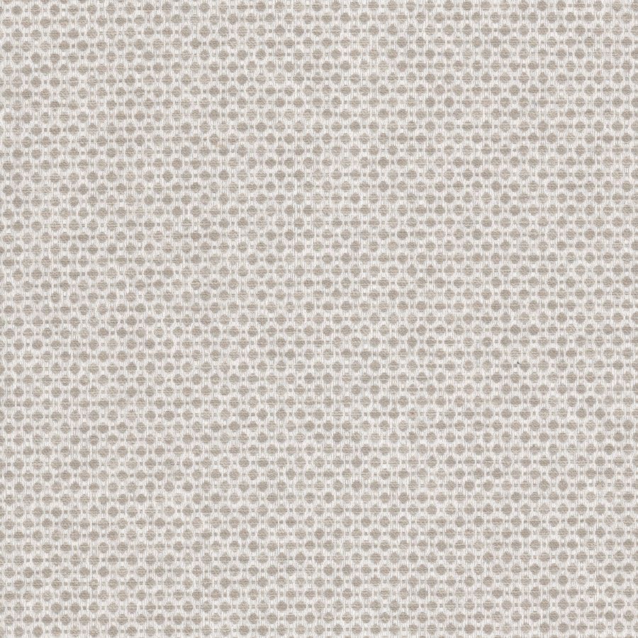 Purchase Stout Fabric Product# Abloom 5 Taupe