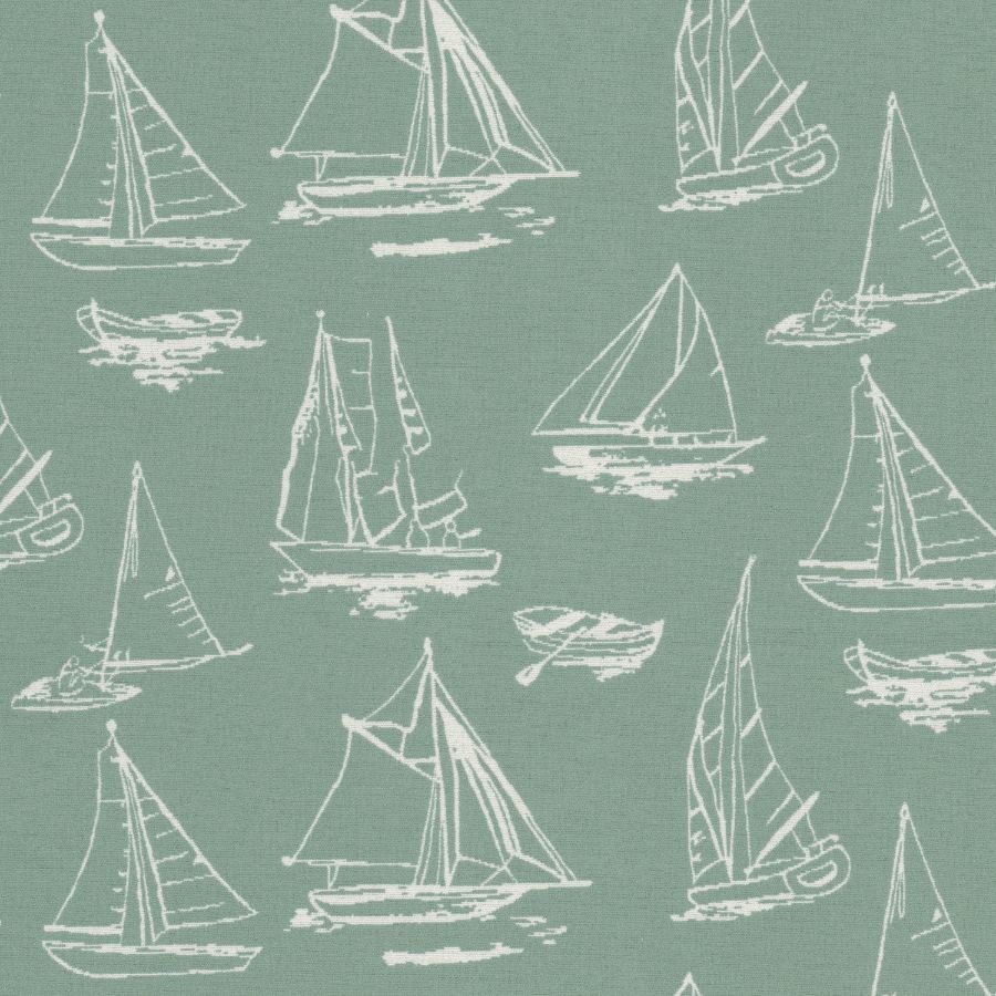 Purchase Stout Fabric Product# Aboard 2 Spa