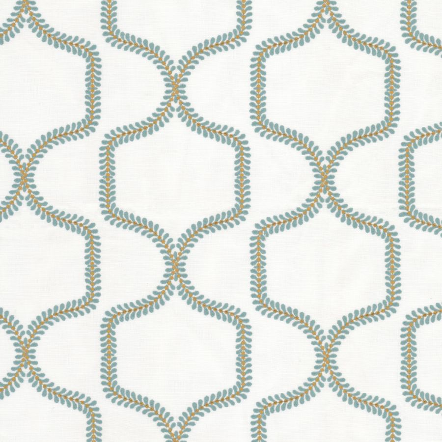 Purchase Stout Fabric Product Abode 2 Opal