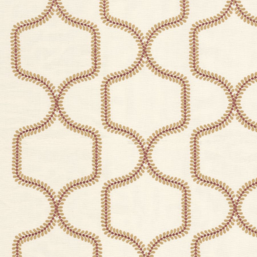 Purchase Stout Fabric Product# Abode 5 Punch