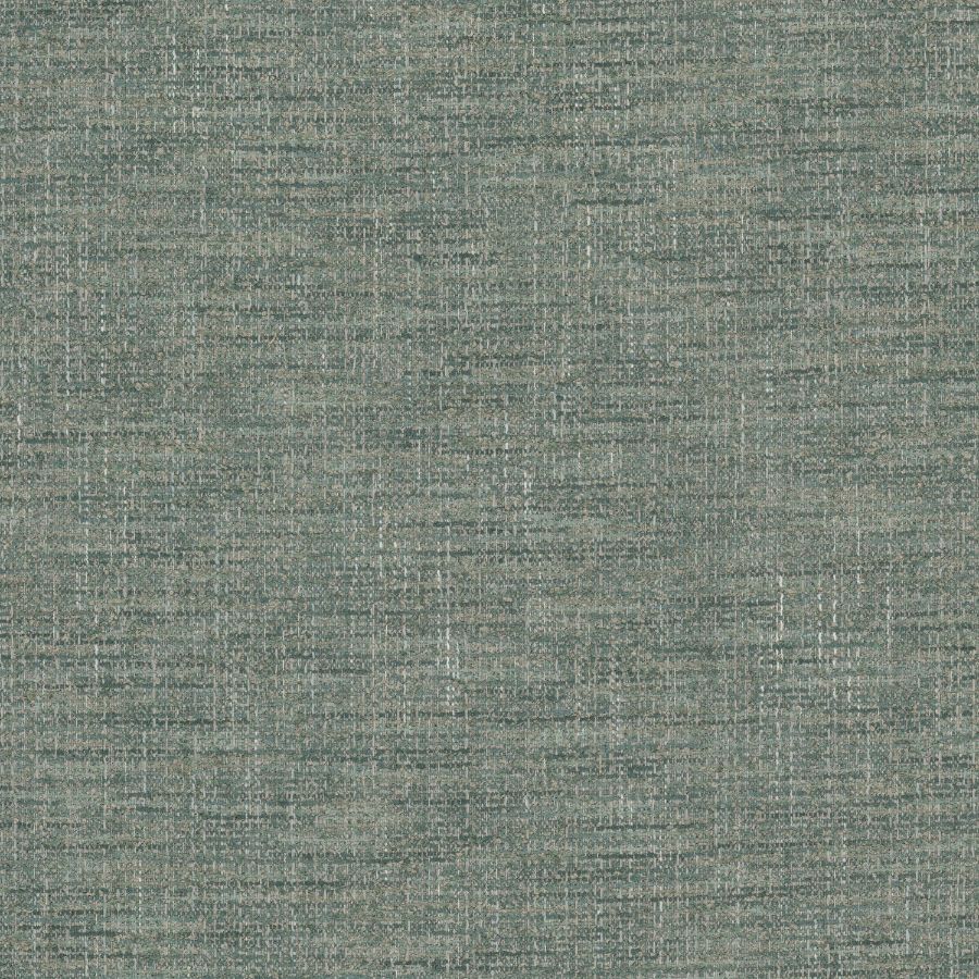 Purchase Stout Fabric Item Abroad 1 Seaglass