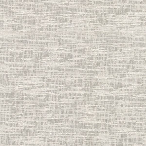 Purchase Stout Fabric SKU Absent 1 Chrome