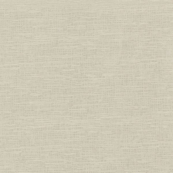 Purchase Stout Fabric Pattern Absent 2 Champagne