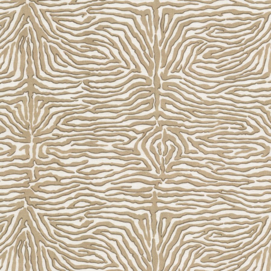 Purchase Stout Fabric Product# Abstract 1 Sandune