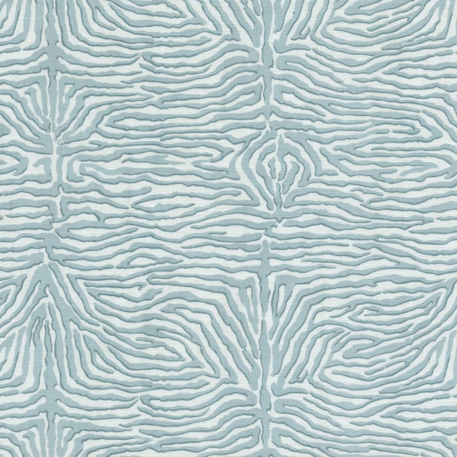 Purchase Stout Fabric SKU Abstract 2 Seaspray