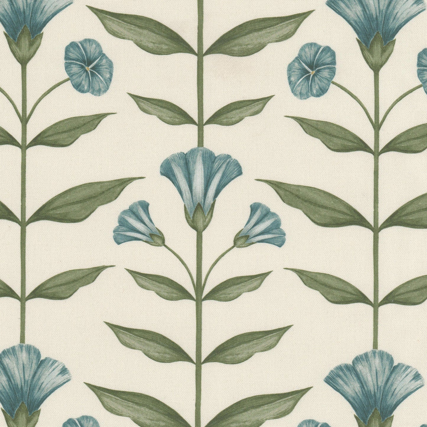 Purchase Stout Fabric Product Abundance 2 Jasmine