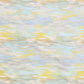 Purchase Old World Weavers Fabric SKU# AB 00016640, Skies Mint 1