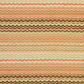 Purchase Old World Weavers Fabric SKU AB 00026512, New Wave Coral 1