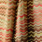 Purchase Old World Weavers Fabric SKU AB 00026512, New Wave Coral 2
