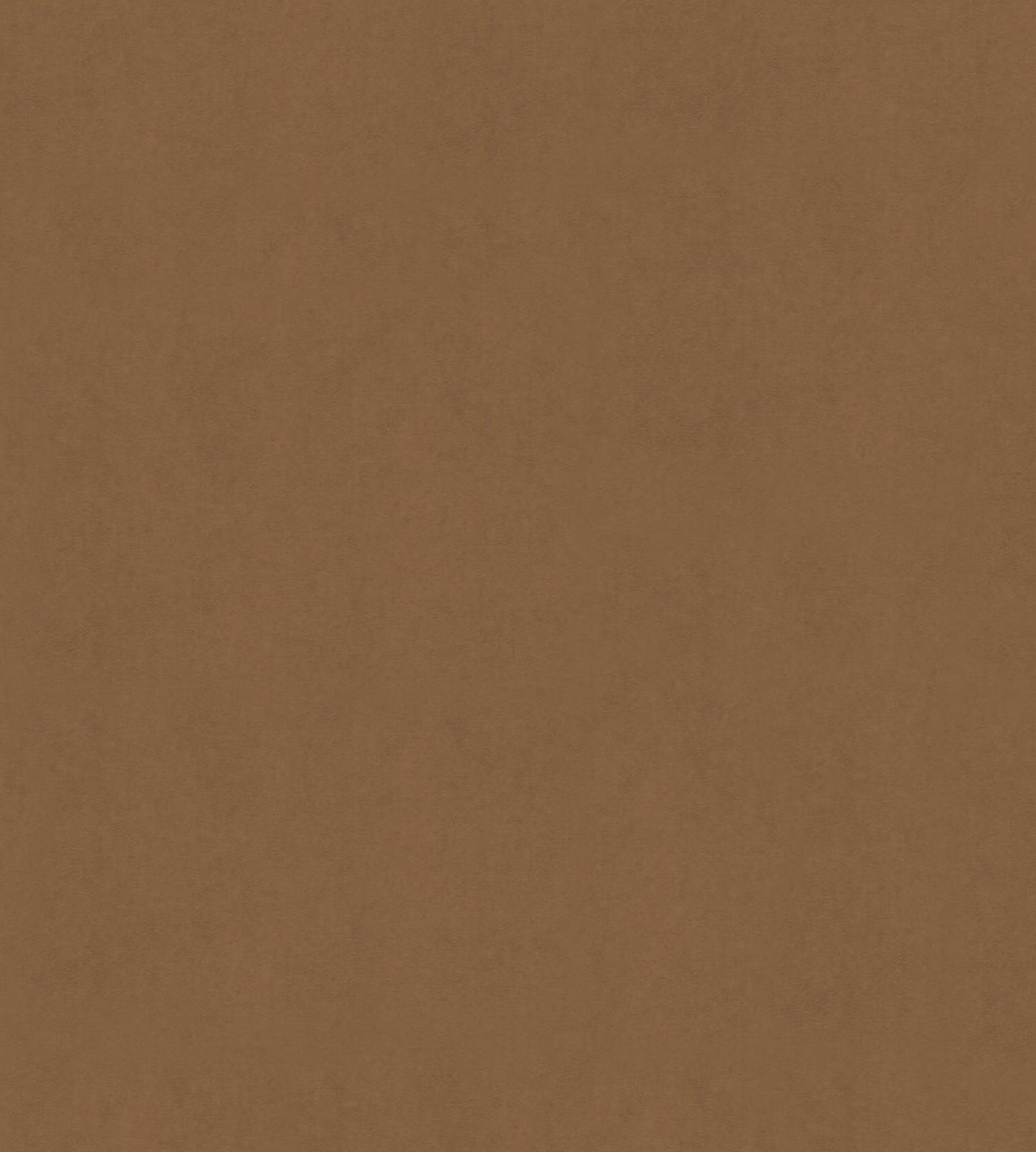 Purchase Old World Weavers Fabric Pattern# AB 00051000, Sensuede Cappucino 1