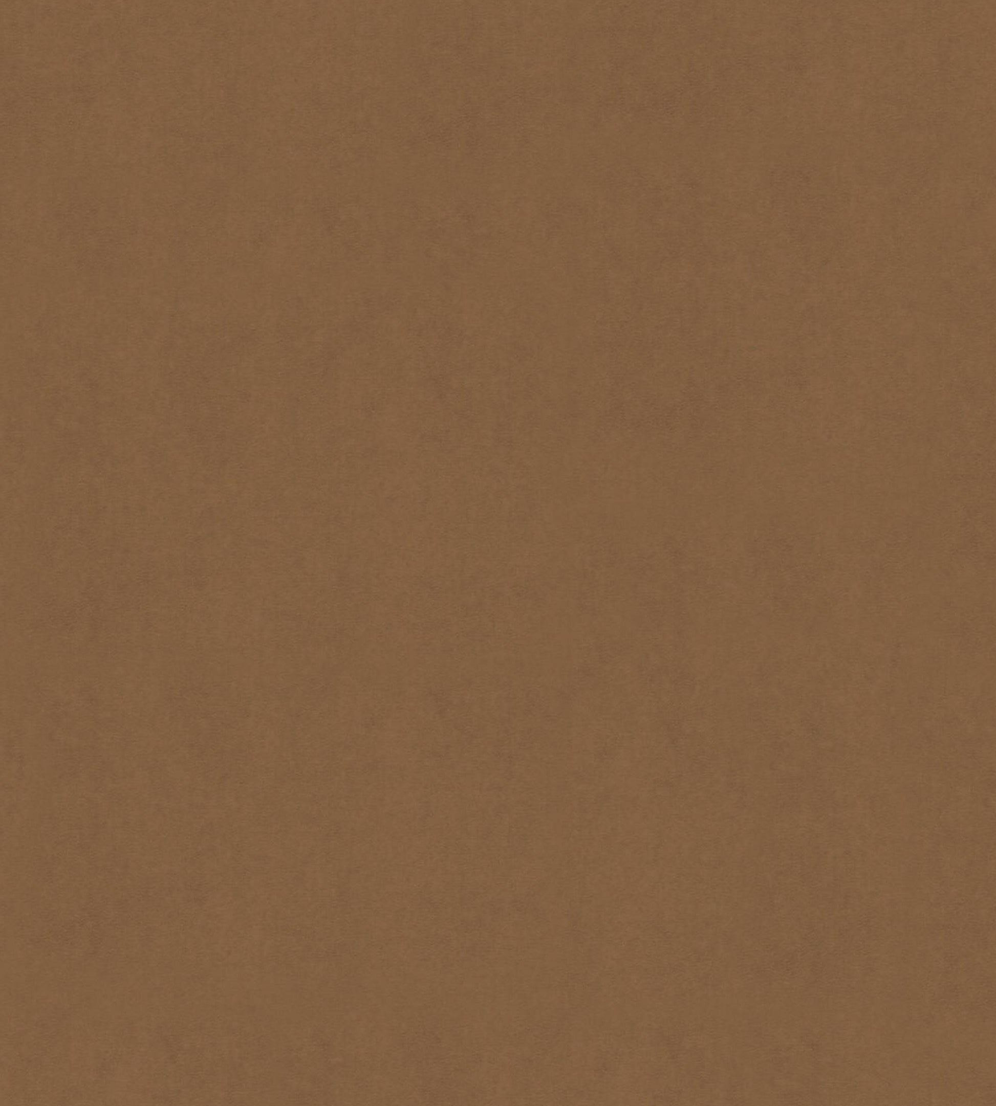 Purchase Old World Weavers Fabric Pattern# AB 00051000, Sensuede Cappucino 1