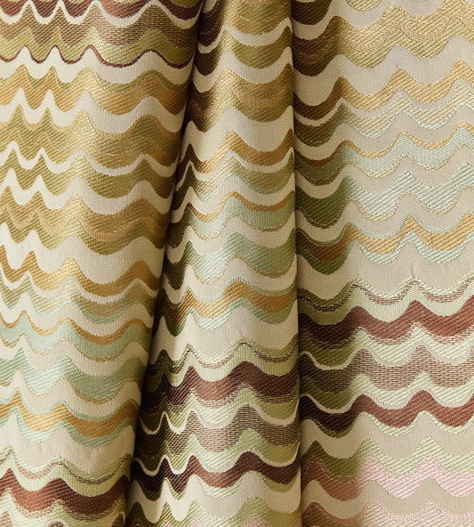 Purchase Old World Weavers Fabric Pattern AB 00056512, New Wave Glacial 2