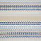 Purchase Old World Weavers Fabric SKU# AB 00066512, New Wave Sapphire 1