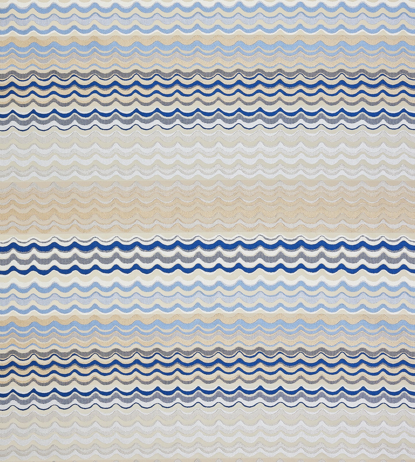 Purchase Old World Weavers Fabric SKU# AB 00066512, New Wave Sapphire 1