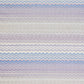 Purchase Old World Weavers Fabric Item AB 00076512, New Wave Lavender 1