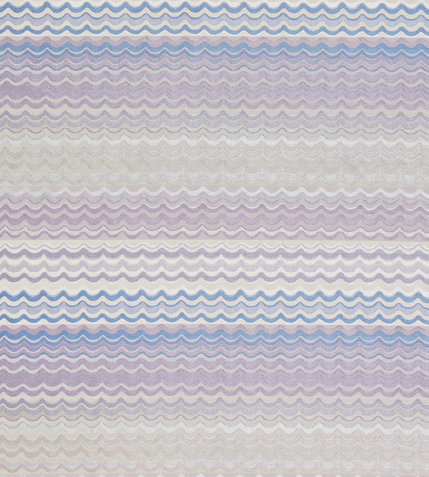 Purchase Old World Weavers Fabric Item AB 00076512, New Wave Lavender 1