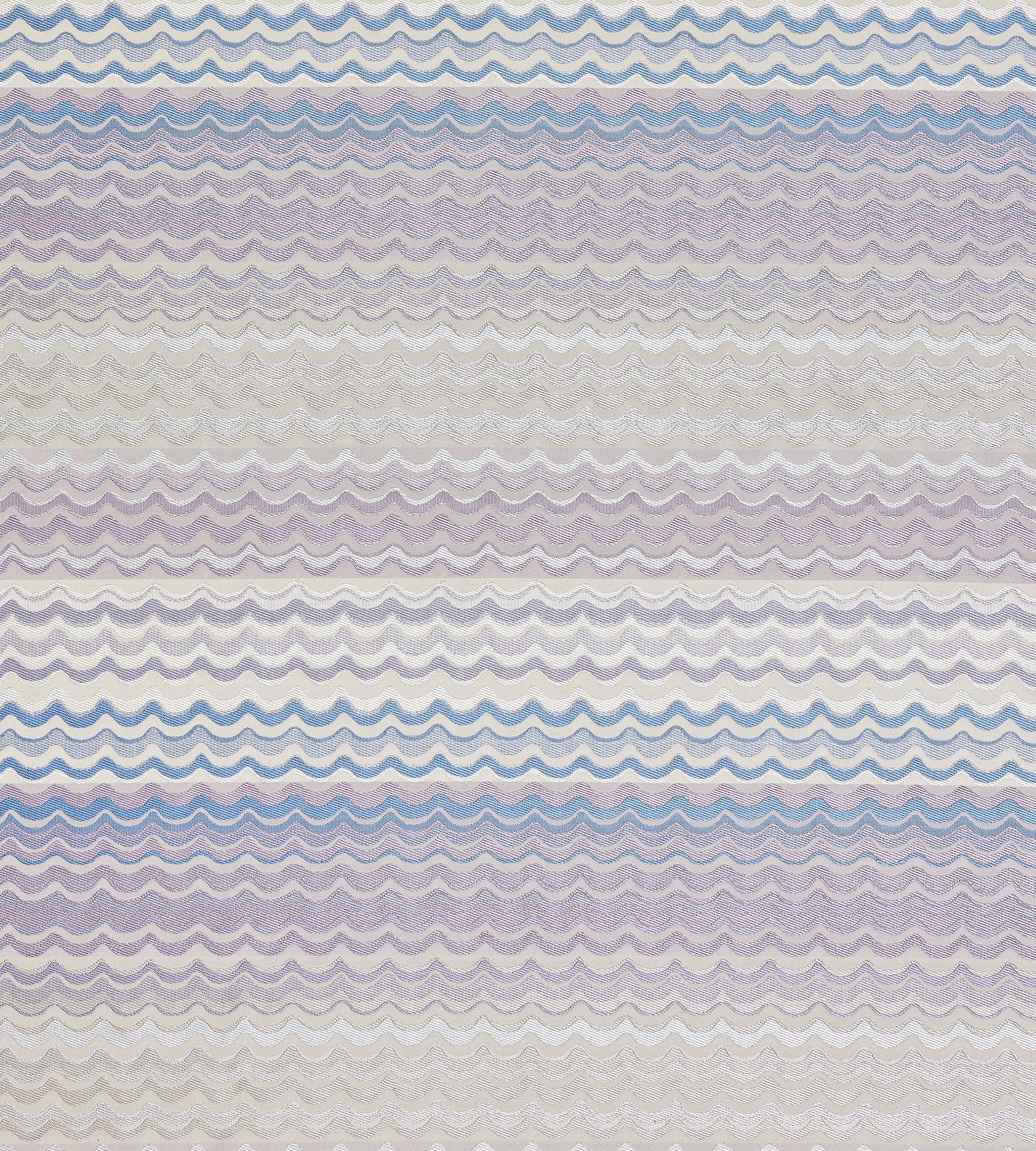Purchase Old World Weavers Fabric Item AB 00076512, New Wave Lavender 1