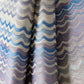 Purchase Old World Weavers Fabric Item AB 00076512, New Wave Lavender 2